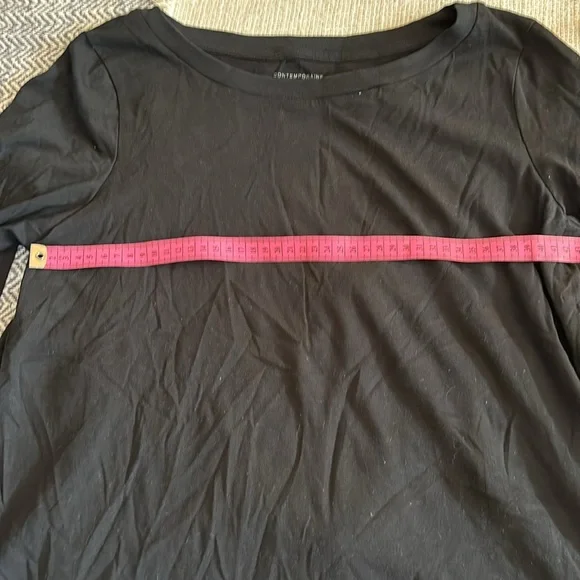 NWT Simons Basic Shirts - Picture 8 of 9